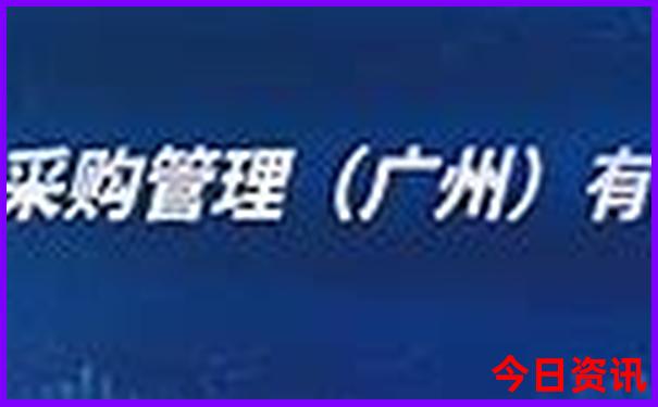 七八月去哪里旅游凉快