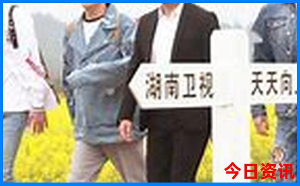 辽宁东港旅游景点